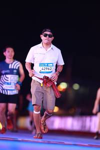 BIB: 
                            <button type="button" onclick="openModal(24548501)" class="btn btn-primary btn-sm float-right btn-popup" data-toggle="modal" data-target=".modal-high-quality">
                        <i class="fas fa-shopping-cart"></i> Add to Cart
                    </button>
                                            <button type="button" onclick="isThisMe(24548501, true)" class="btn btn-success btn-sm float-right btn-popup btn-isme hidden" data-toggle="tooltip" data-placement="bottom" title="นี่คือรูปของคุณใช่ไหม คลิกที่นี่เพื่อเอาเข้าอัลบั้ม">
                        <i class="fas fa-plus"></i> Add to album
                    </button>
                    <button type="button" onclick="isThisMe(24548501, false)" class="btn btn-warning btn-sm float-right btn-popup btn-isnotme hidden">
                        <i class="fas fa-ban"></i> Remove from album
                    </button>